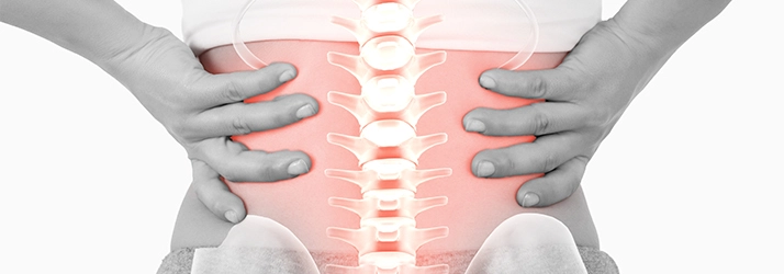 Chiropractic Carrollton TX Herniated Disc