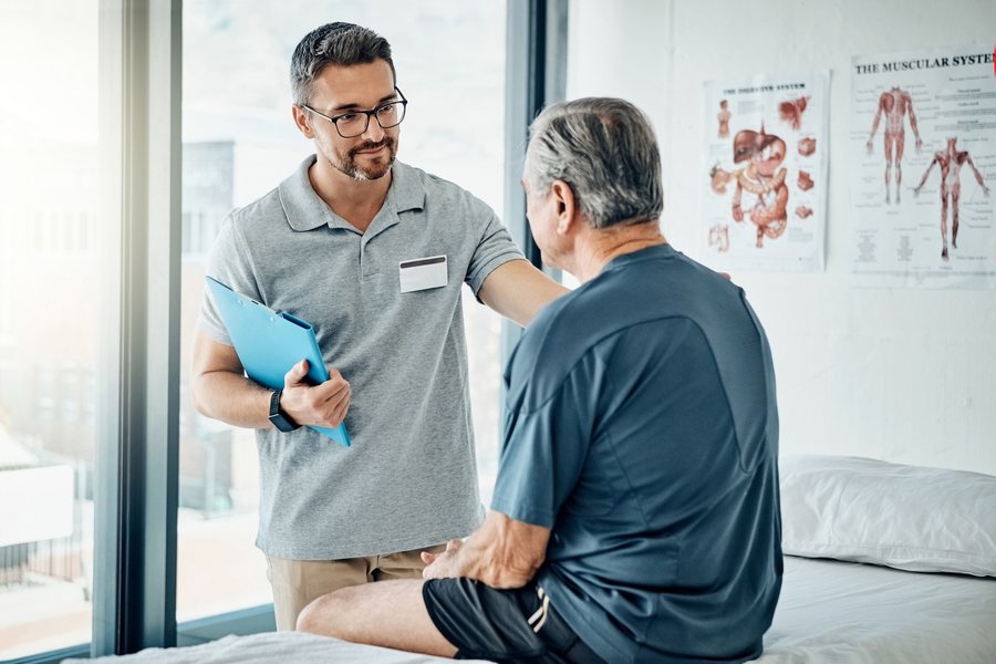 Spinal Decompression Cost and Insurance, Explained Honestly