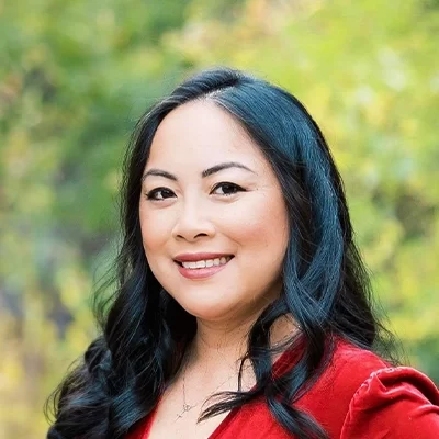 Chiropractic Carrollton TX Amanda Nguyen